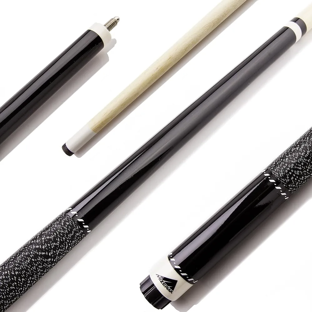 mizerak billiard balls category