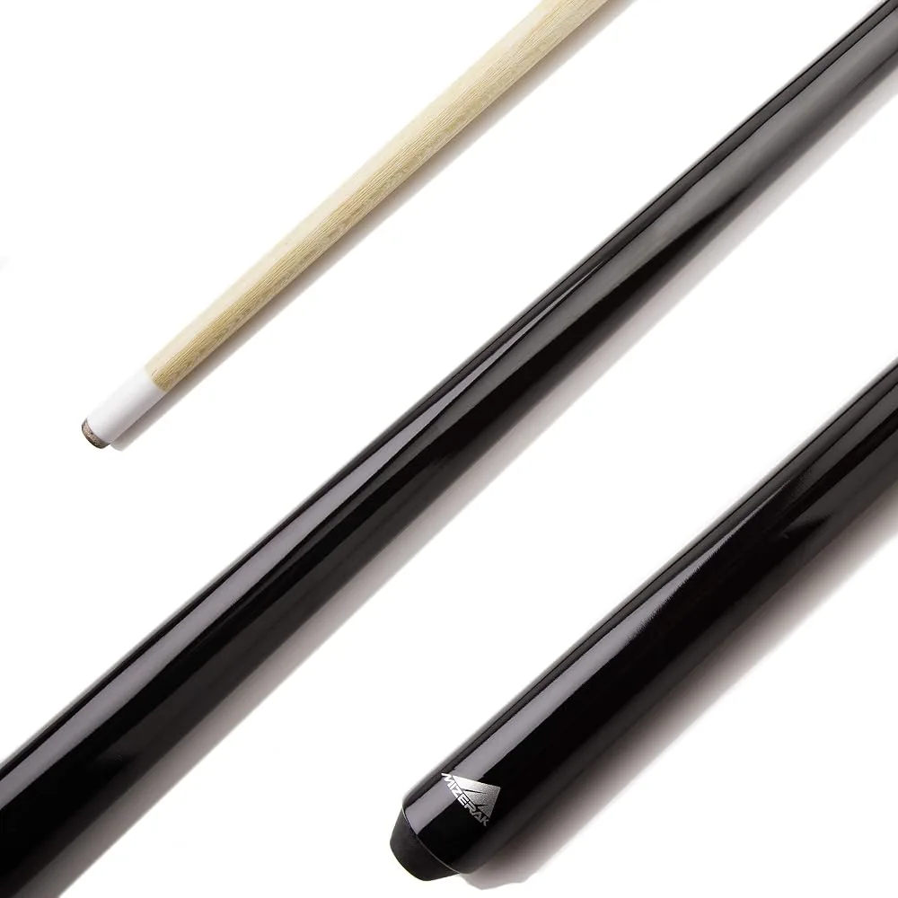 mizerak pool table brand intro