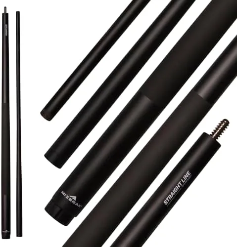 mizerak pool table hero product 1