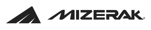 mizerak pool table logo