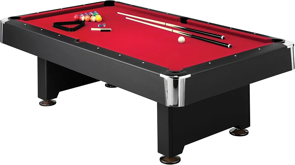mizerak pool tables category